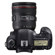 Canon 5D Mark III: Picture 2 thumbnail