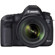 Canon 5D Mark III: Picture 3 thumbnail