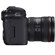Canon 5D Mark III: Picture 4 thumbnail