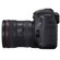 Canon 5D Mark III: Picture 5 thumbnail