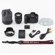 Canon 5D Mark III: Picture 6 thumbnail
