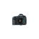 Canon 5D Mark III: Picture 2 thumbnail