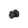 Canon 5D Mark III: Picture 4 thumbnail