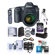 Canon 5D Mark III: Picture 1 thumbnail
