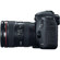 Canon 5D Mark III: Picture 4 thumbnail