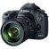 Canon 5D Mark III: Picture 5 thumbnail
