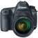 Canon 5D Mark III: Picture 6 thumbnail