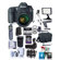 Canon 5D Mark III: Picture 1 thumbnail
