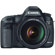 Canon 5D Mark III: Picture 2 thumbnail