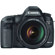 Canon 5D Mark III: Picture 2 thumbnail