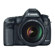 Canon 5D Mark III: Picture 3 thumbnail