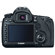 Canon 5D Mark III: Picture 2 thumbnail
