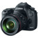 Canon 5D Mark III: Picture 4 thumbnail
