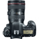 Canon 5D Mark III: Picture 6 thumbnail