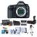 Canon 5D Mark III: Picture 1 thumbnail