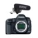 Canon 5D Mark III: Picture 1 thumbnail