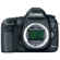 Canon 5D Mark III: Picture 2 thumbnail