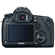Canon 5D Mark III: Picture 3 thumbnail