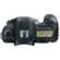 Canon 5D Mark III: Picture 4 thumbnail