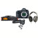 Canon 5D Mark III: Picture 2 thumbnail