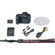 Canon 5D Mark III: Picture 6 thumbnail