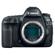 Canon 5D Mark IV: Picture 1 thumbnail