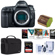 Canon 5D Mark IV: Picture 1 thumbnail