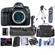 Canon 5D Mark IV: Picture 1 thumbnail