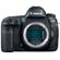 Canon 5D Mark IV: Picture 2 thumbnail