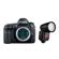 Canon 5D Mark IV: Picture 1 thumbnail