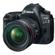 Canon 5D Mark IV: Picture 1 thumbnail