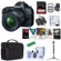 Canon 5D Mark IV: Picture 1 thumbnail