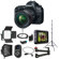 Canon 5D Mark IV: Picture 1 thumbnail