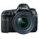 Canon 5D Mark IV: Picture 2 thumbnail