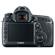 Canon 5D Mark IV: Picture 4 thumbnail