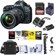 Canon 5D Mark IV: Picture 1 thumbnail
