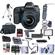 Canon 5D Mark IV: Picture 1 thumbnail