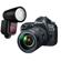 Canon 5D Mark IV: Picture 1 thumbnail