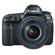 Canon 5D Mark IV: Picture 2 thumbnail