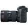 Canon 5D Mark IV: Picture 6 thumbnail