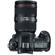 Canon 5D Mark IV: Picture 7 thumbnail