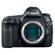 Canon 5D Mark IV: Picture 8 thumbnail