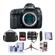 Canon 5D Mark IV: Picture 1 thumbnail