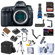Canon 5D Mark IV: Picture 1 thumbnail