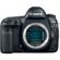 Canon 5D Mark IV: Picture 1 thumbnail