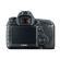 Canon 5D Mark IV: Picture 2 thumbnail