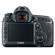 Canon 5D Mark IV: Picture 2 thumbnail
