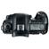 Canon 5D Mark IV: Picture 5 thumbnail