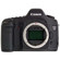 Canon EOS-5D Refurbished DSLR Camera Bod...: Picture 3 thumbnail