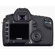 Canon EOS-5D Refurbished DSLR Camera Bod...: Picture 1 thumbnail